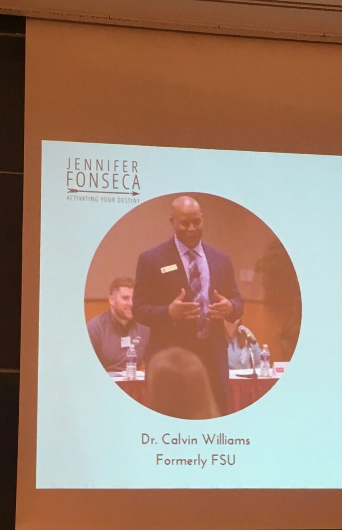 Keynote Speech 2018 FloridaACE (2)