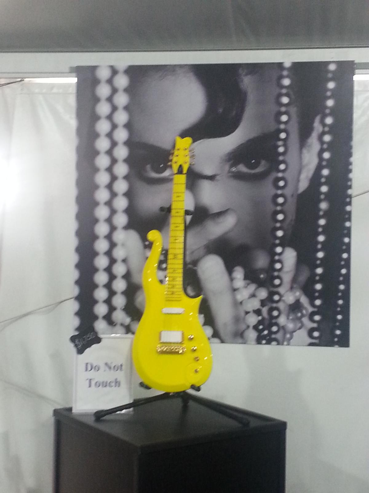 Paisley Park inside2