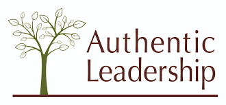 Authentic Leadership