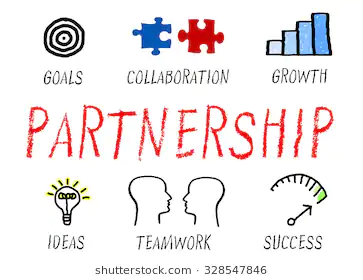 Partnership
