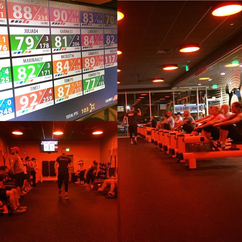 orangetheory-fitness-audubon