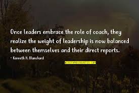 balancedleadership3