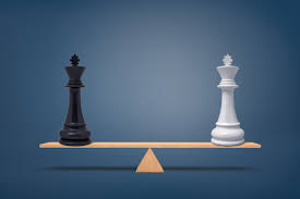 balancedleadershipchess