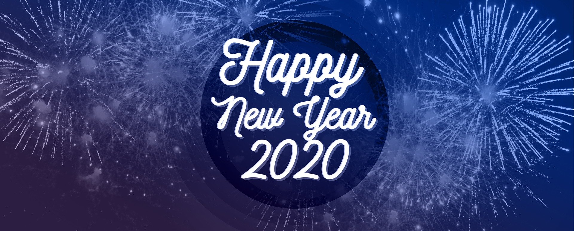 happy-new-year-2020