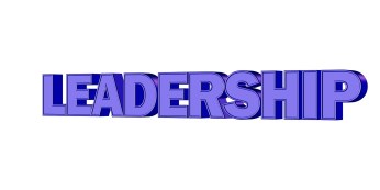 Leadership image