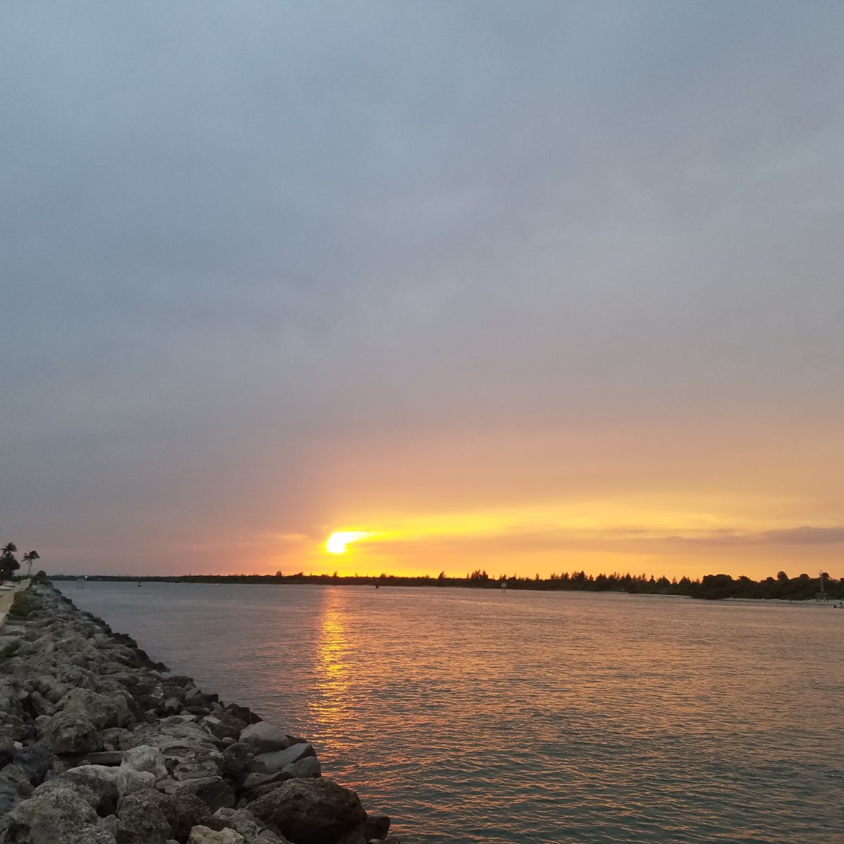 Resized_IMG_20210415_193140_727_1375