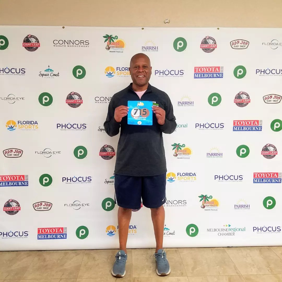 IMG_20220212_201240_884