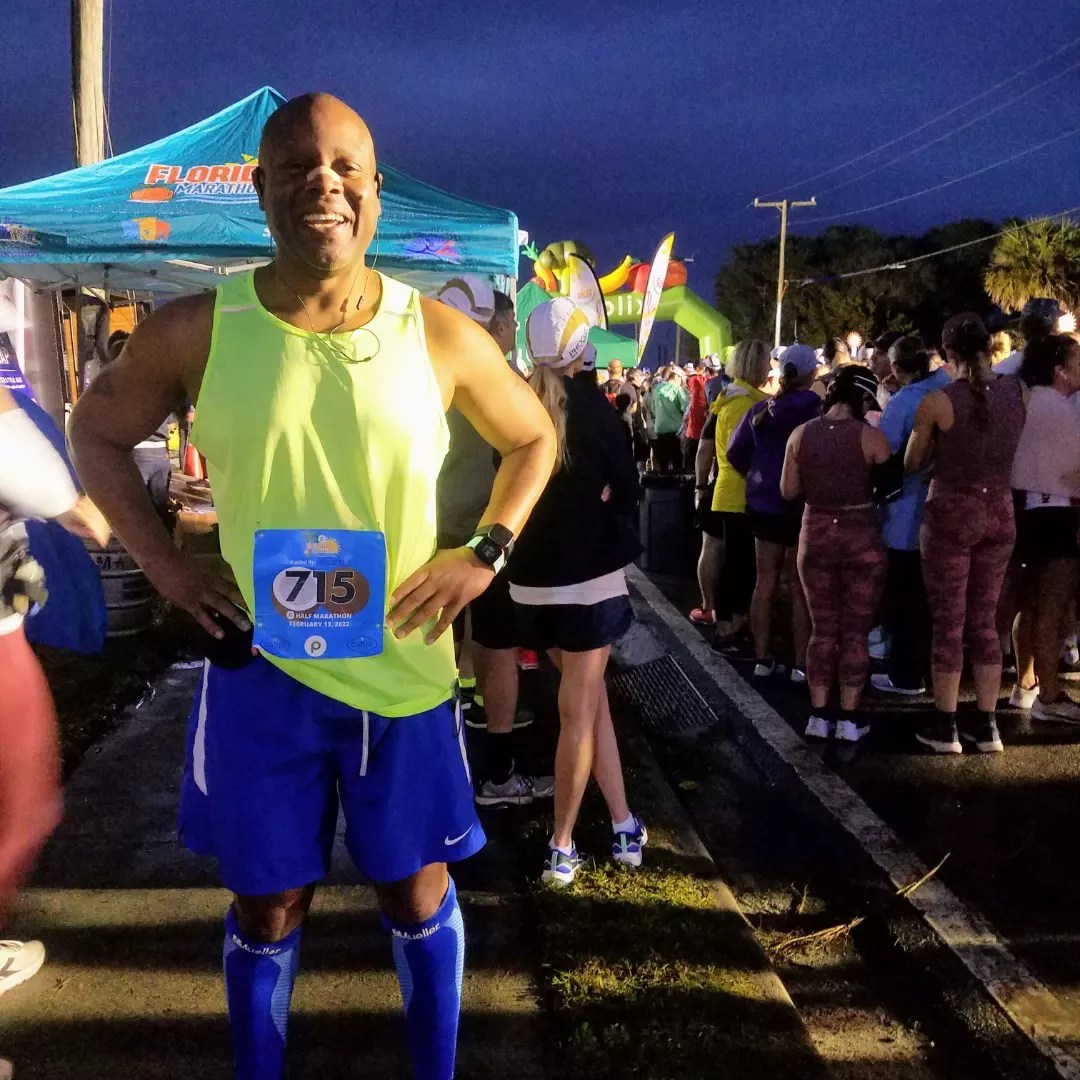 IMG_20220213_133315_491