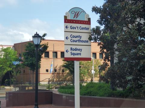 Resized_20220515_161525 (1)