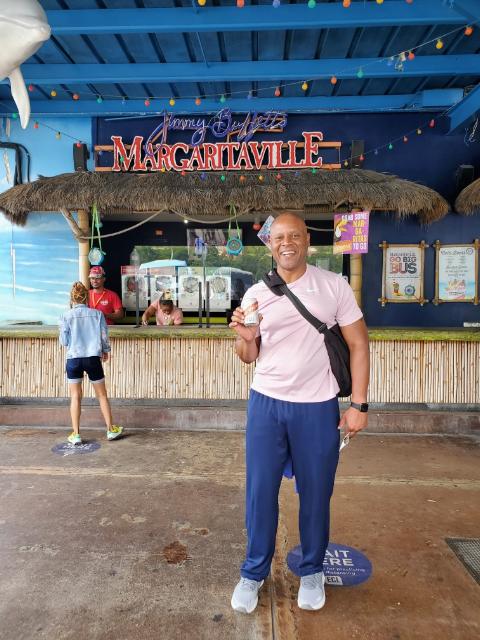 Resized_20220715_160300[1]