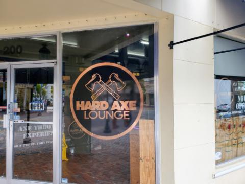 Resized_20220825_182931_123022385816298