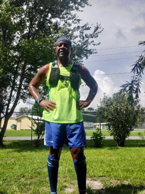 Resized_20220904_114117