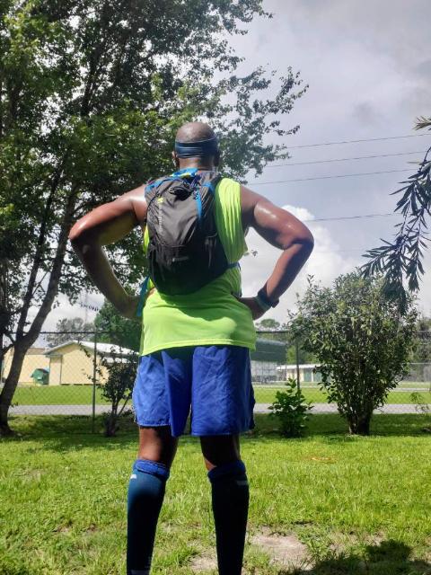 Resized_20220904_114135