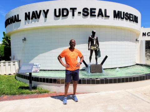 Navy SEAL1