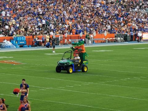 Resized_20220917_192210