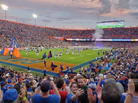 Resized_20220917_193541