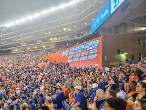 Resized_20220917_204740