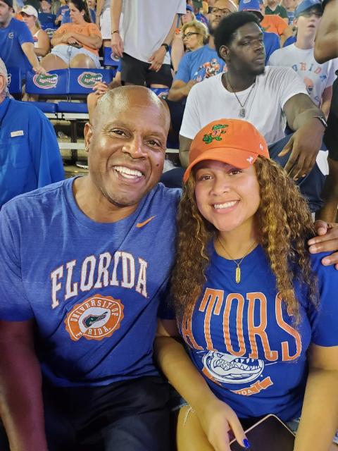 Resized_20220917_212017