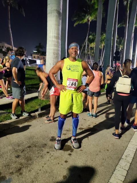 Palm Beaches Marathon1