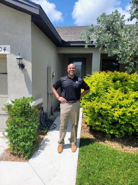 Resized_Resized_2(2)~3