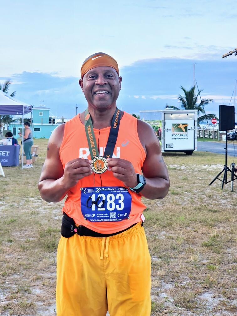 Resized_20230916_073430