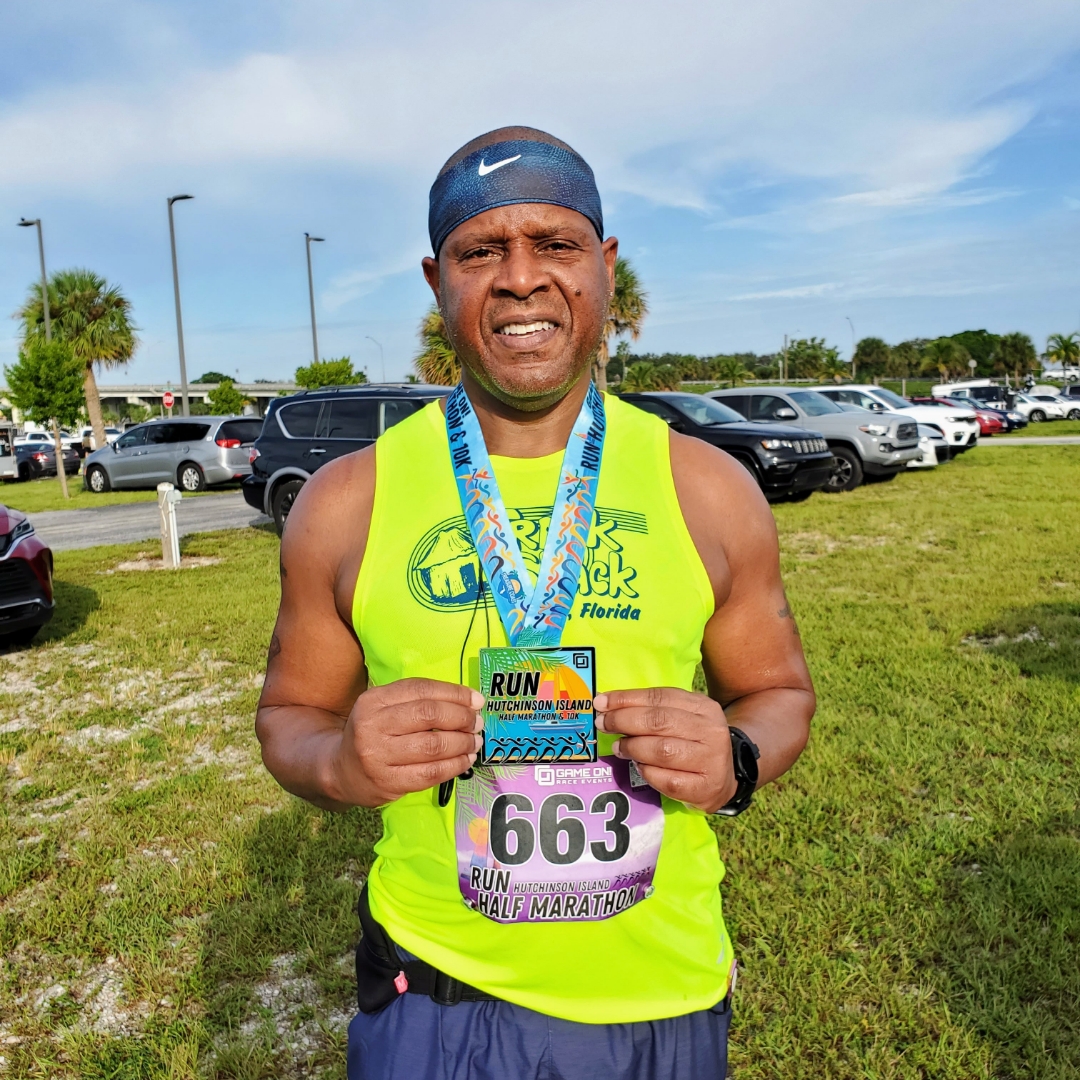 Resized_IMG_20231008_085950_386