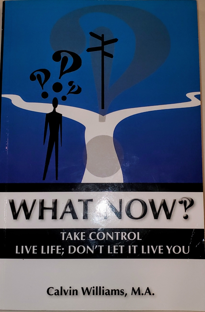 Resized_20240307_060055_140010558641119