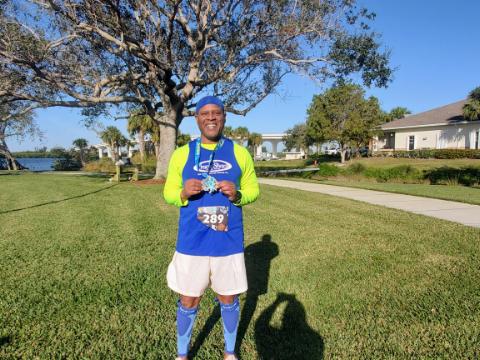 Resized_20240121_090846