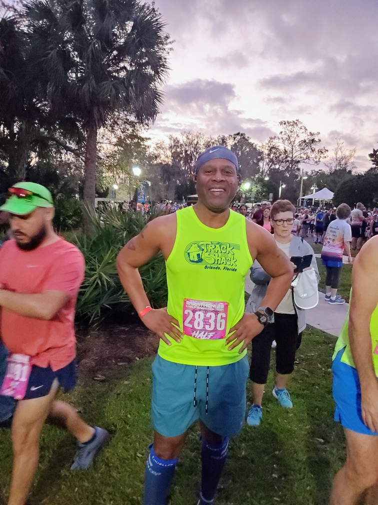 Resized_20240128_065838_48020208949284