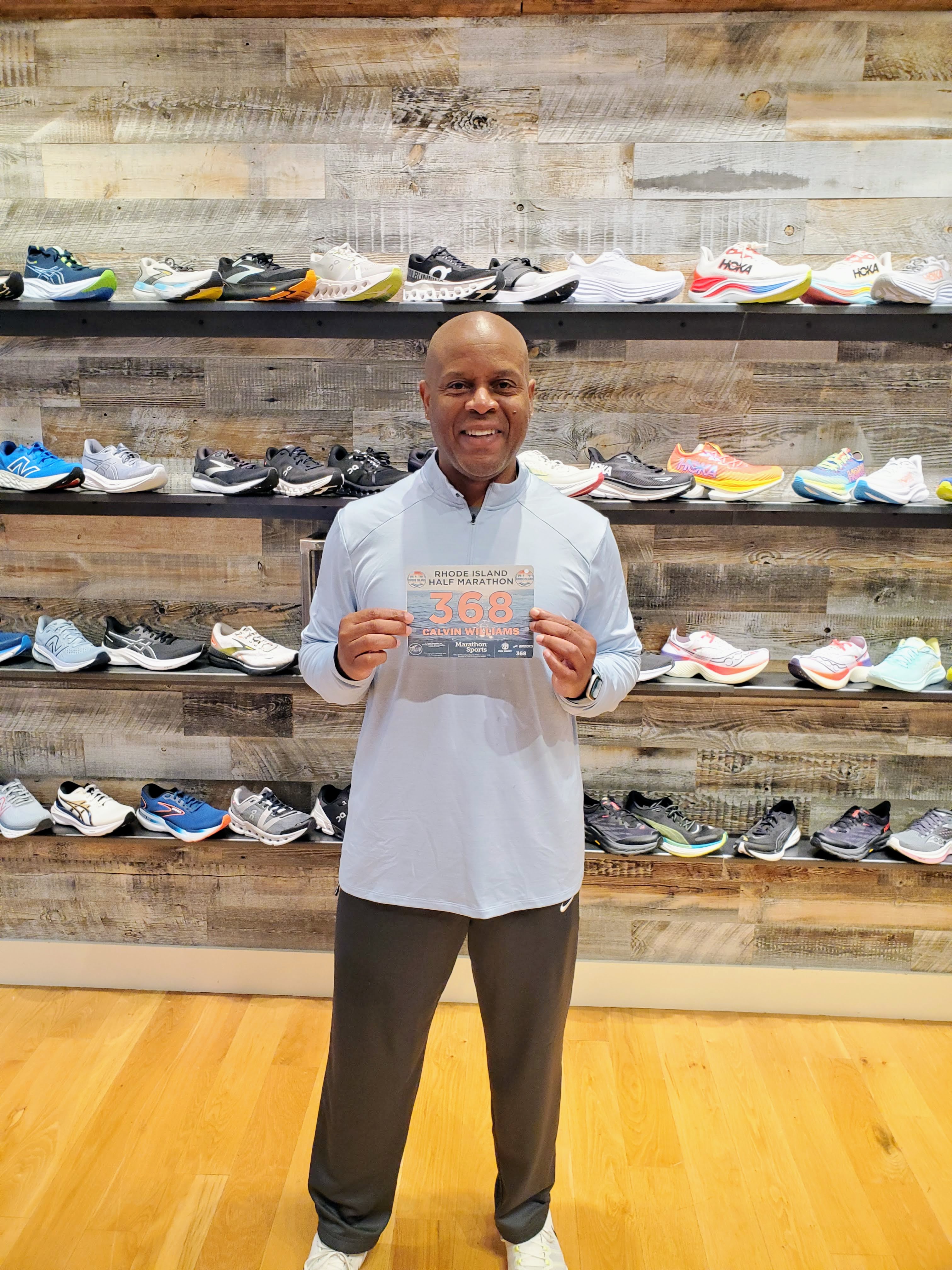 original_19109118-13e2-46c5-b129-19ad8b5bc986_20240518_111442