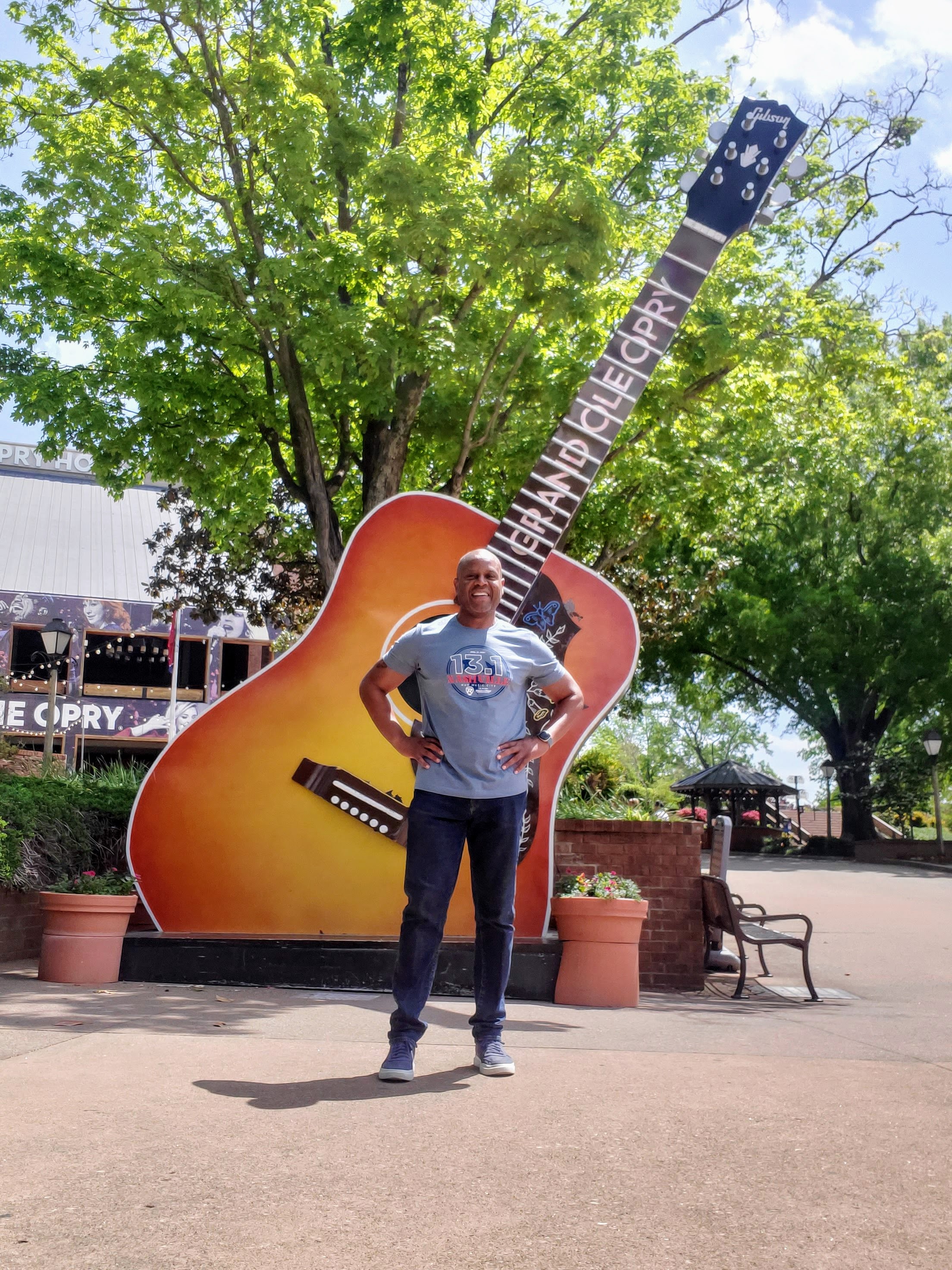 original_24cc2929-4c1a-4ebc-a171-4b8591b474ee_20240428_113420