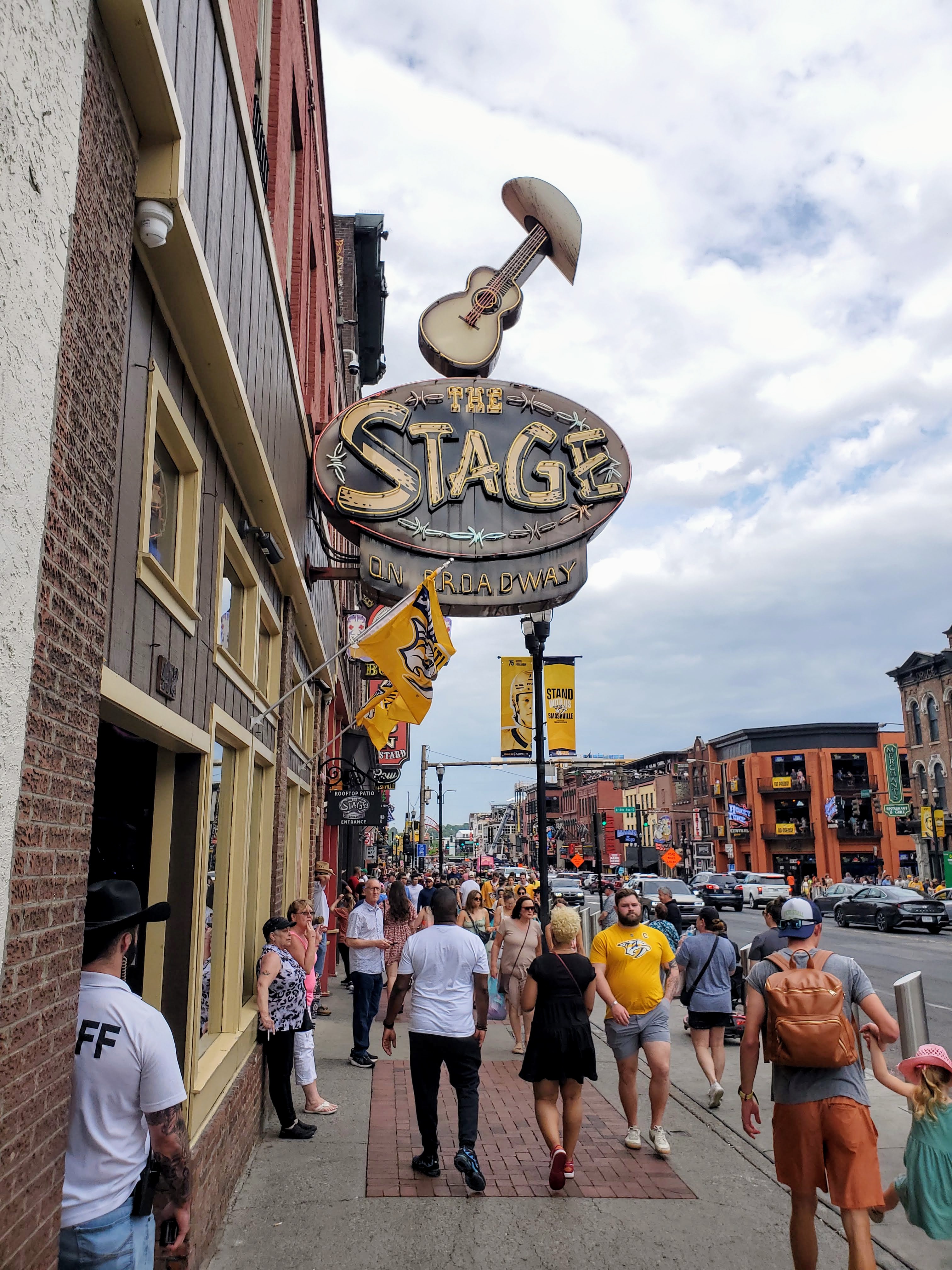 original_9a93dd6e-9704-4356-bac1-48505bfe925d_20240428_152647