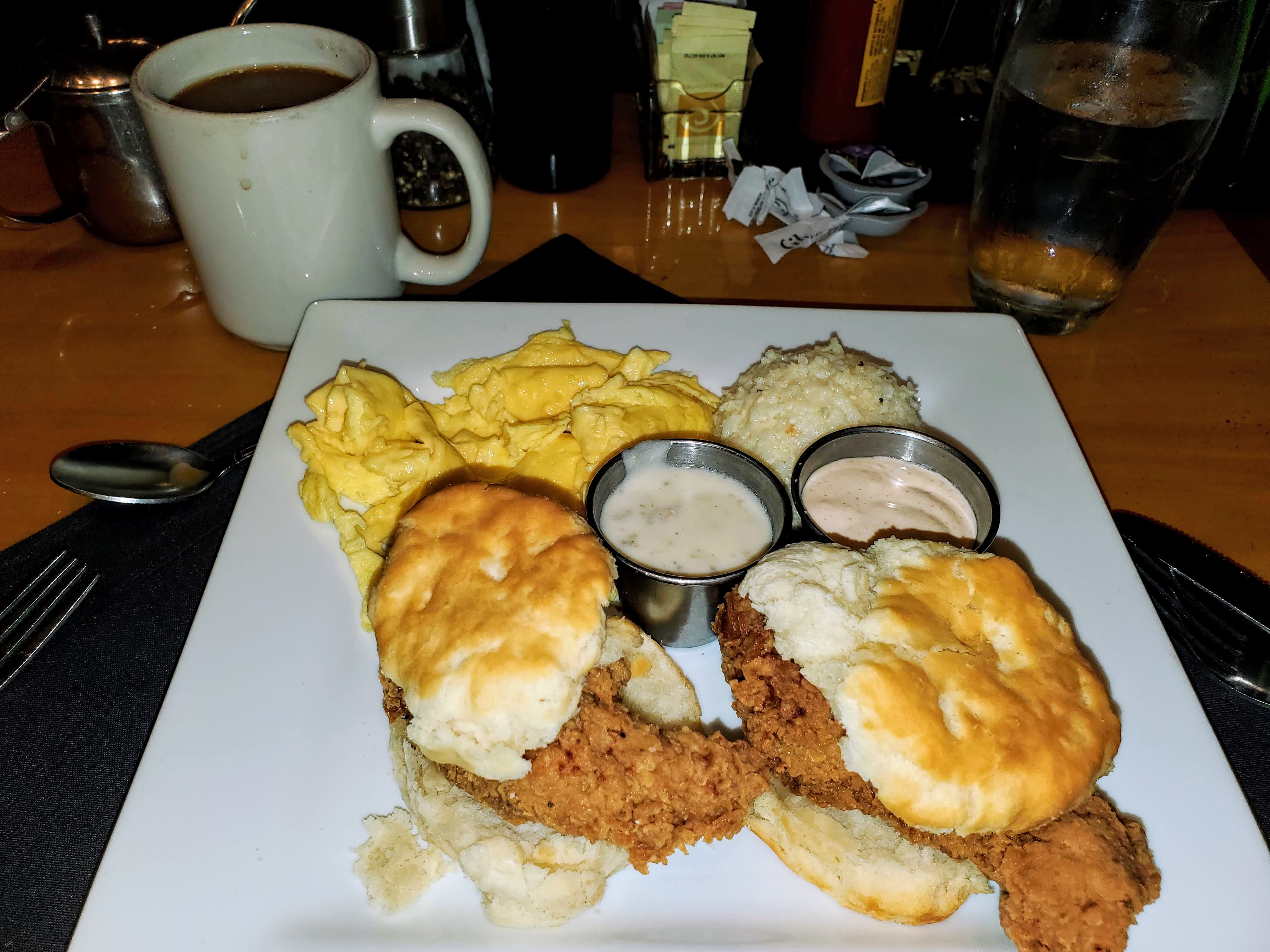 original_c2ce83df-fd5a-4a8a-9800-76d1816576df_20240428_081325