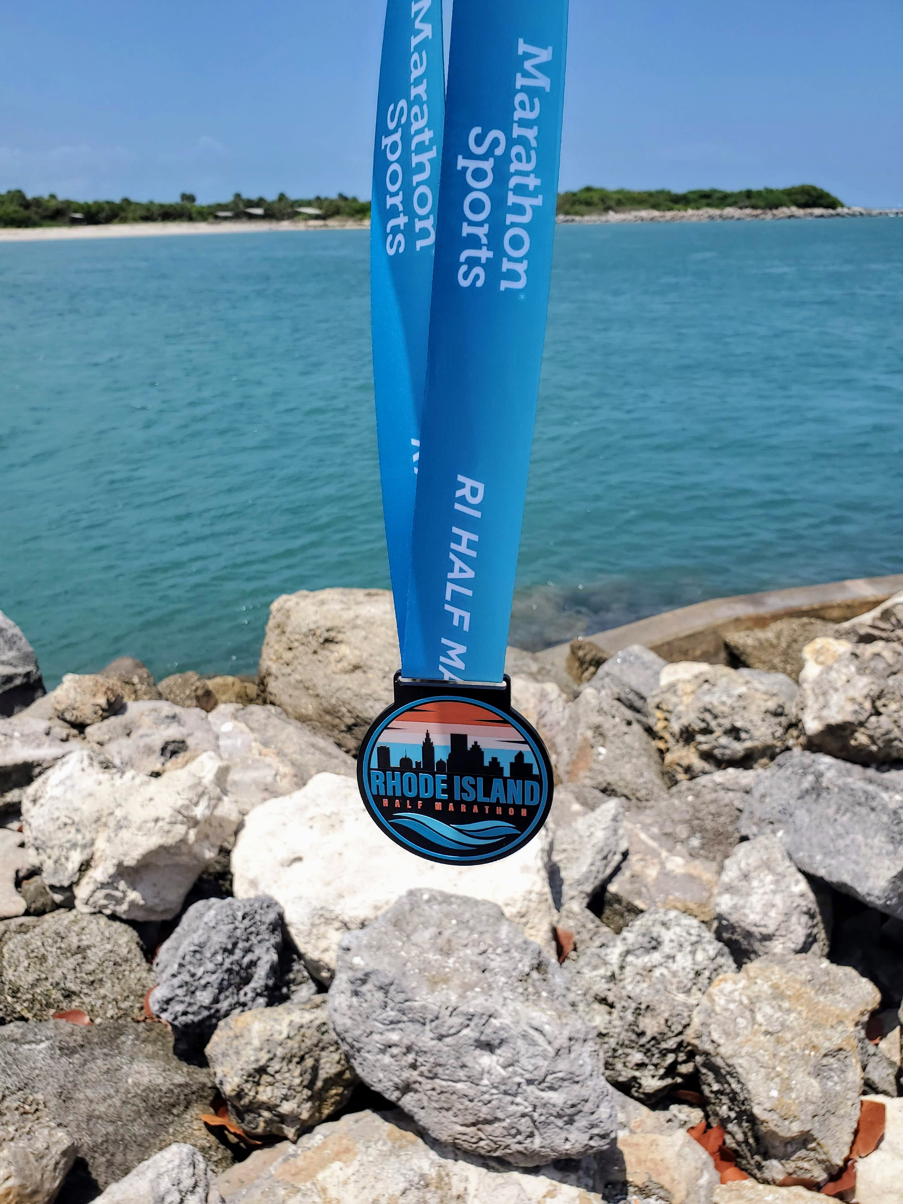 original_dcc8b82f-9b98-4d5c-9dba-7a3eb91bde81_20240520_140438