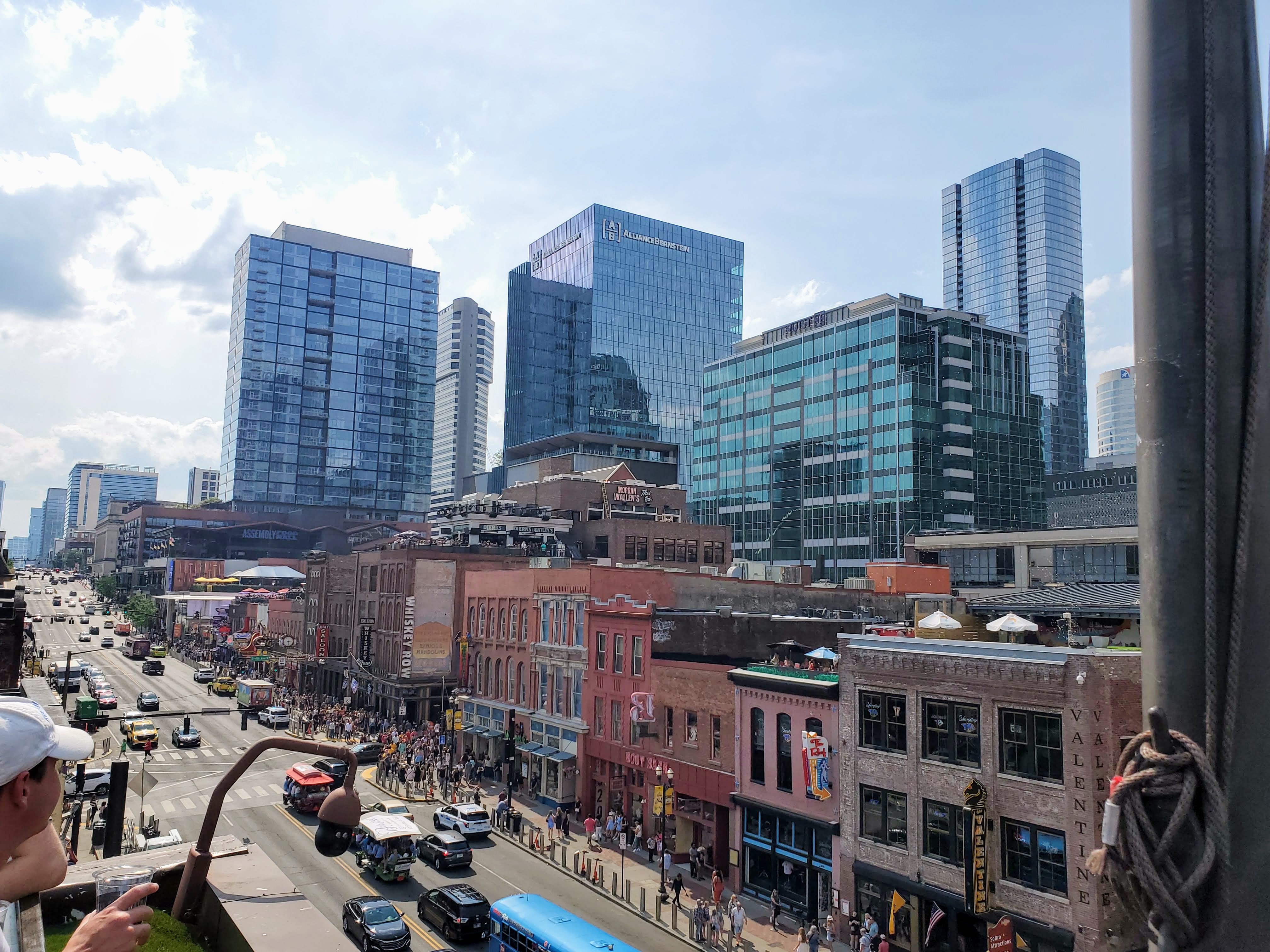 original_e8501a2d-4c72-4c85-b02e-d0535b3e809e_20240426_152232