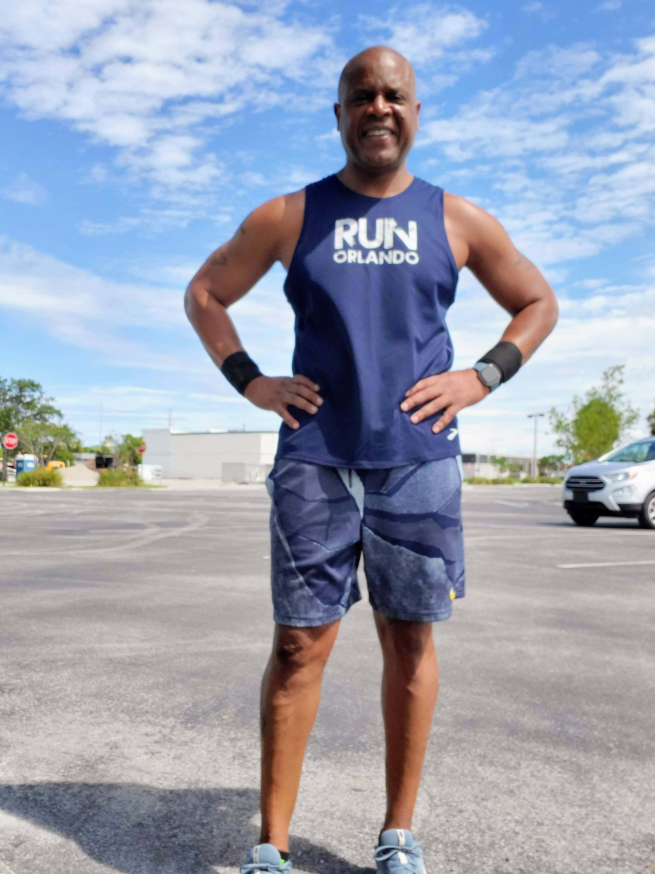 original_c01e78d2-96c0-4372-a730-bb0c0ff26552_20240630_154910