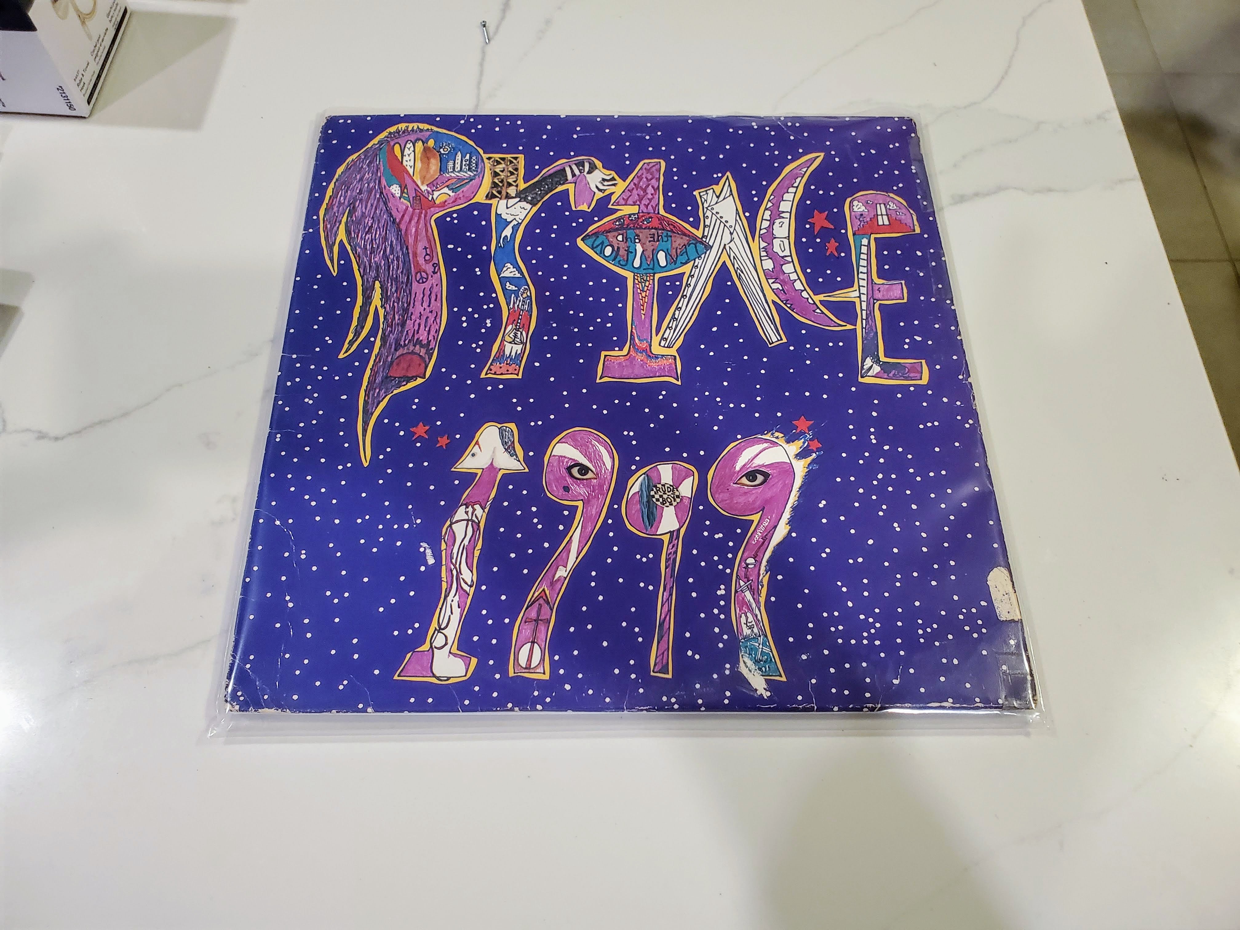 original_d14e6053-8a8e-4525-b1eb-a5ce62d010f2_20240203_183014