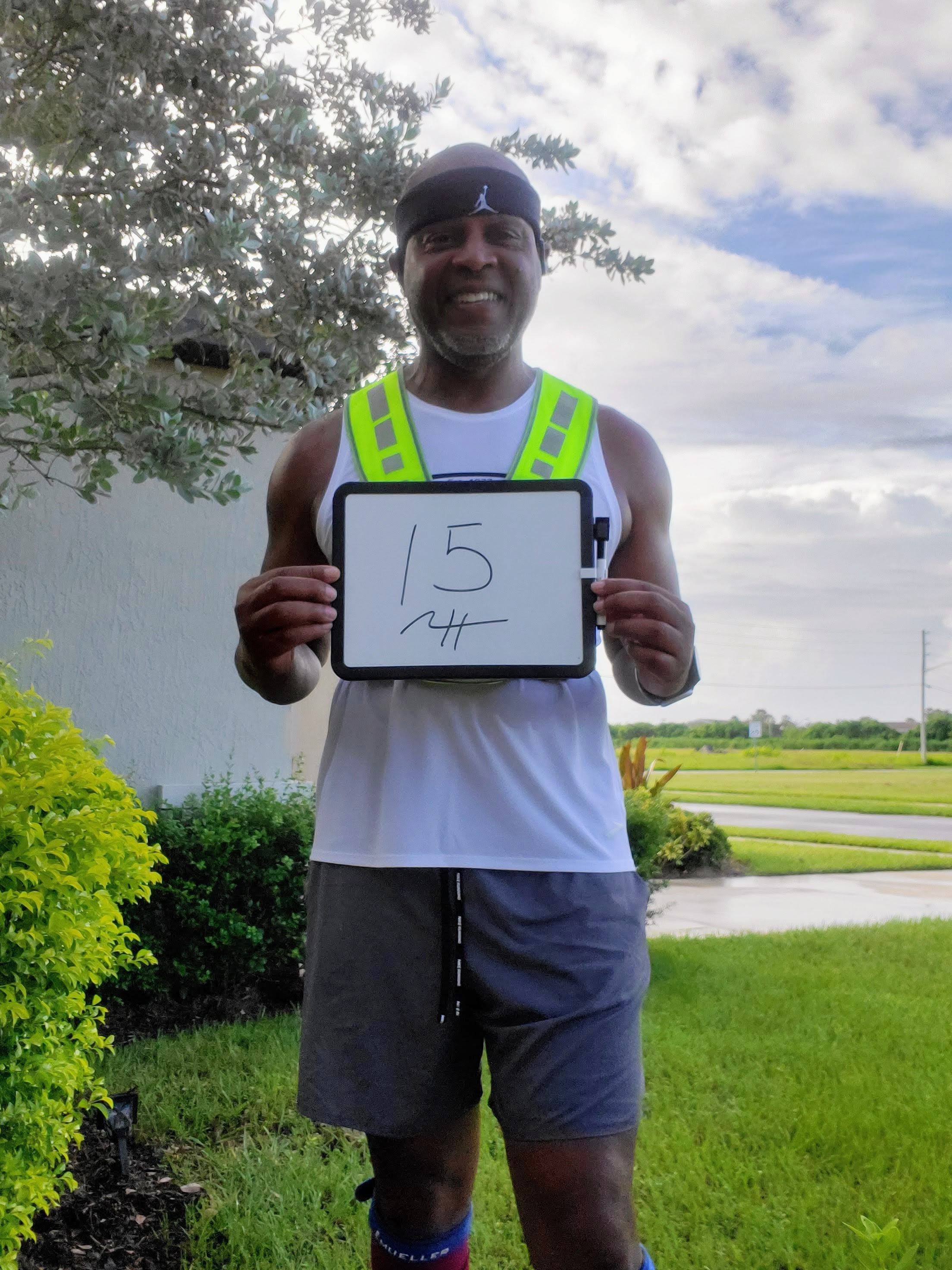 original_173ce4dc-f6c6-4ae5-9158-f585620a3c90_20240803_082928