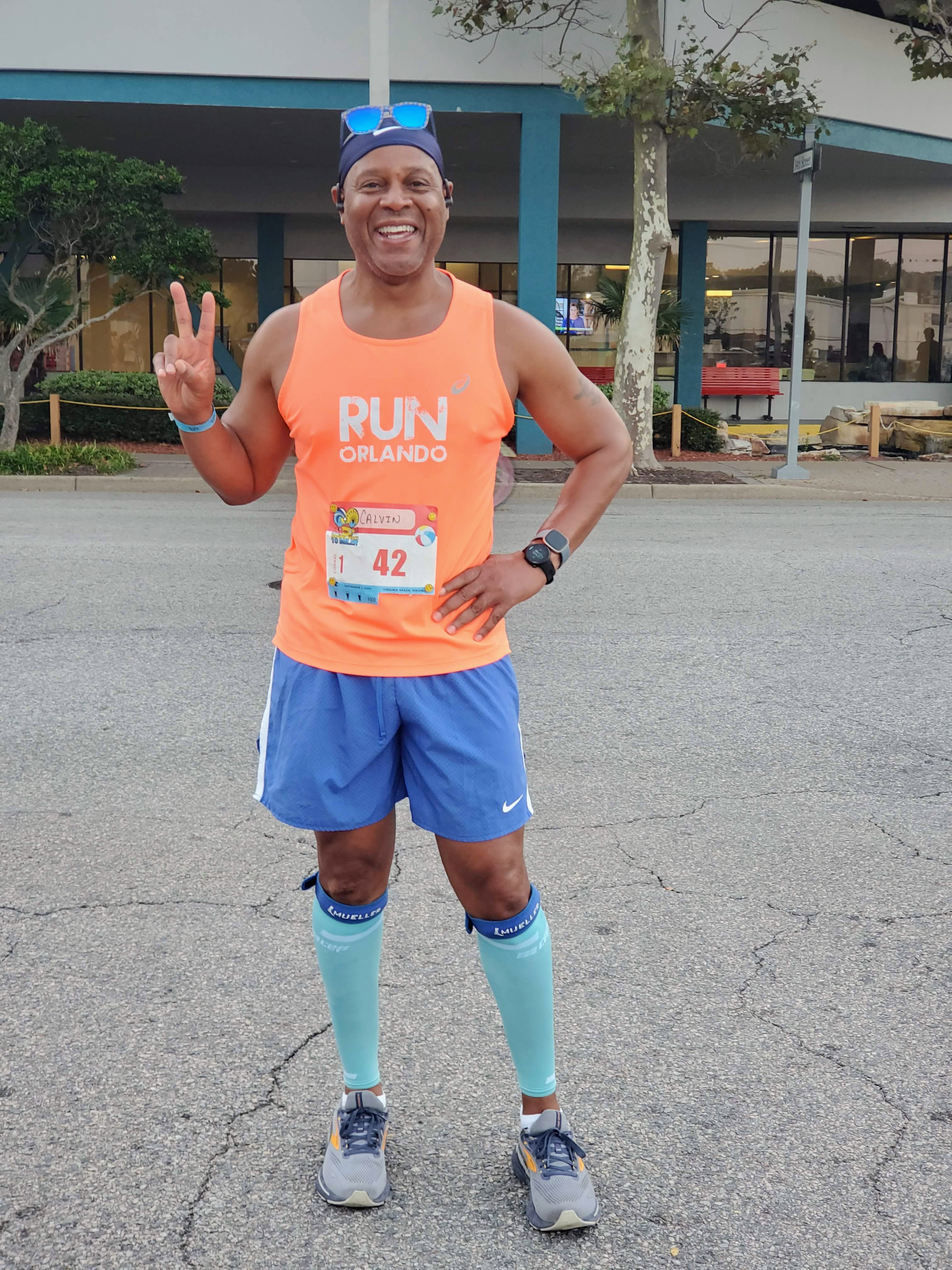 original_bba8e110-3653-4ef5-a214-2ff469079529_20240901_064542