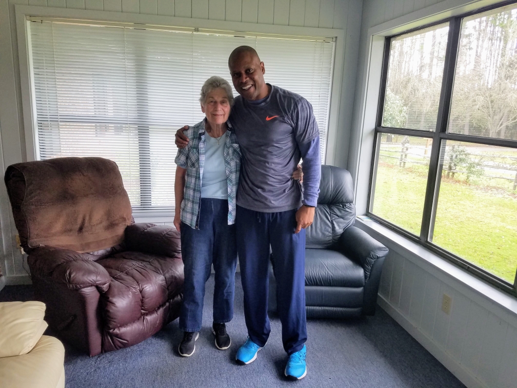 Resized_20200119_135346_94342322931771