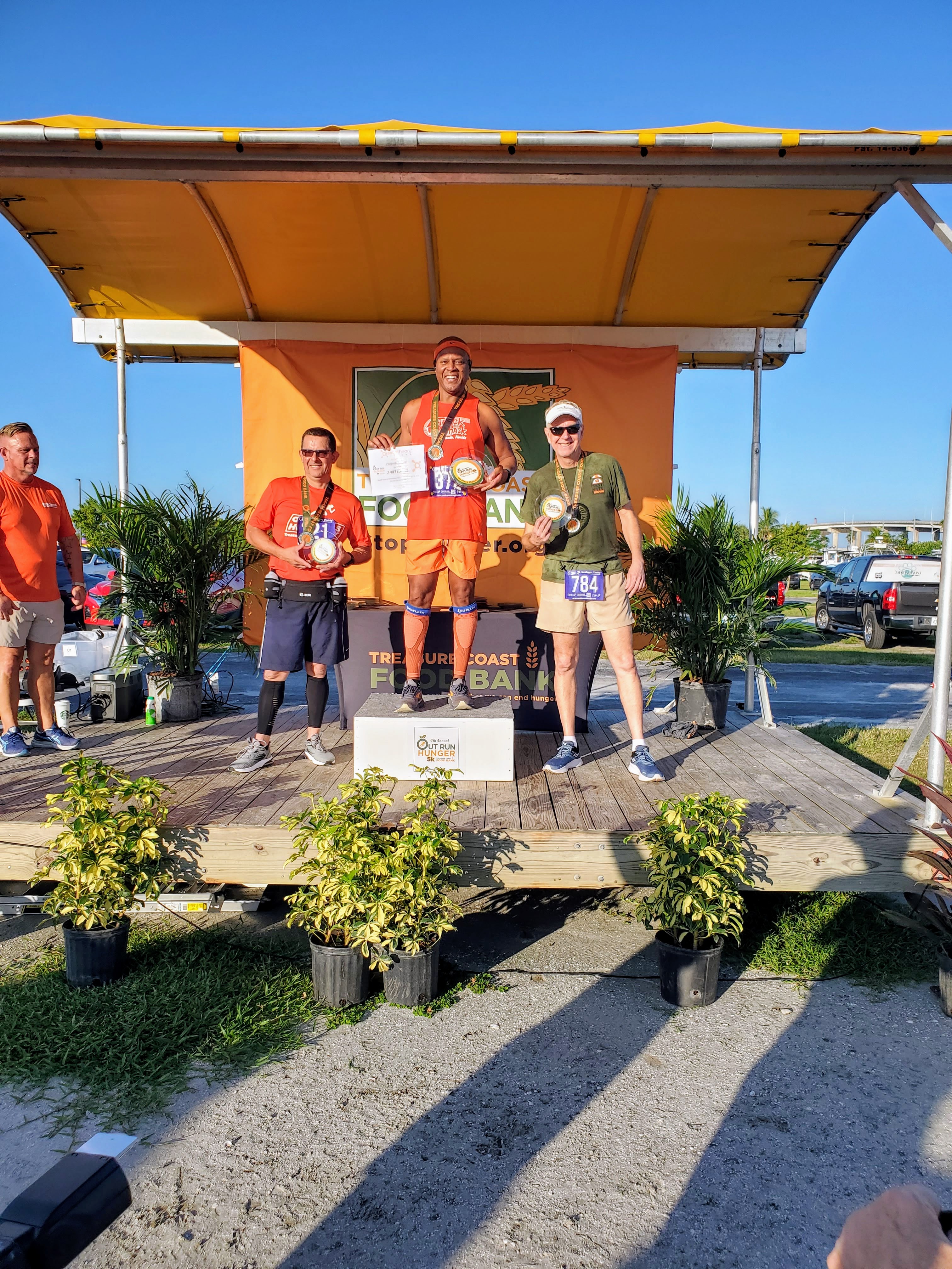 original_0b5a2b96-5983-4f9a-a12c-64c2eecb25e1_20240921_081408