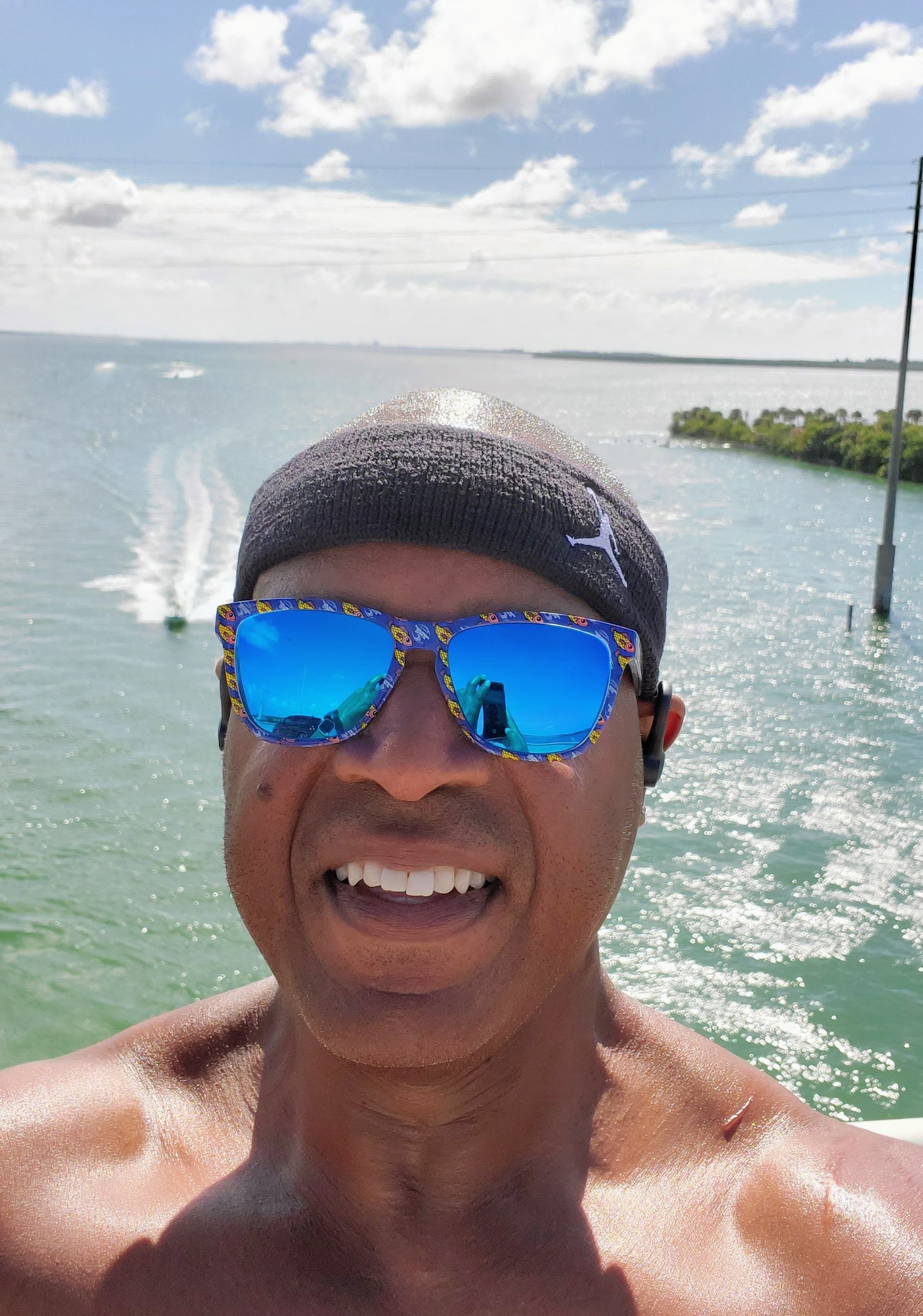 original_12110d62-5d59-4399-ba37-137d3b51523f_20241005_112352