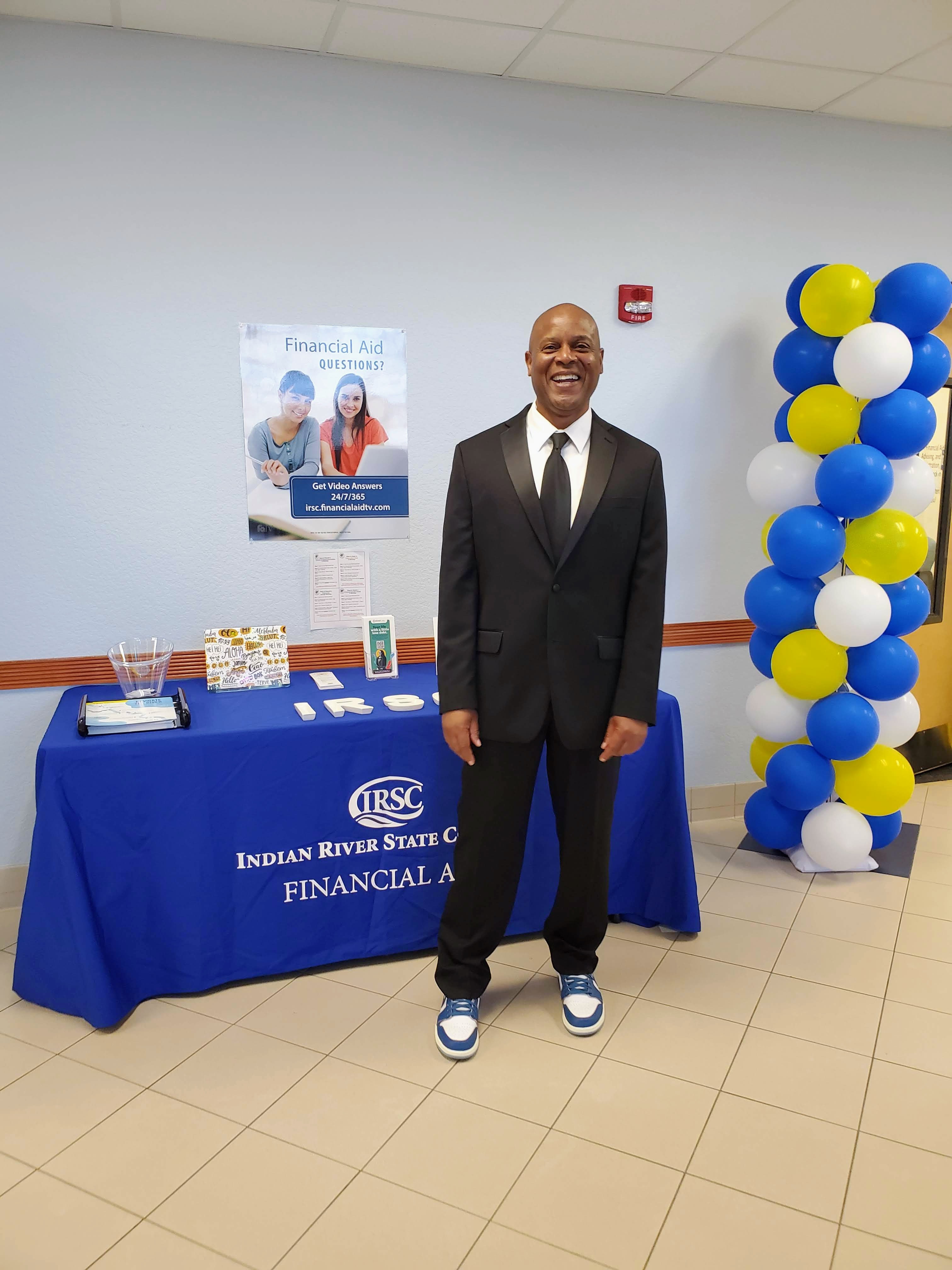 original_13e42680-a309-4dc4-8ef9-67d560989f56_20240821_080707