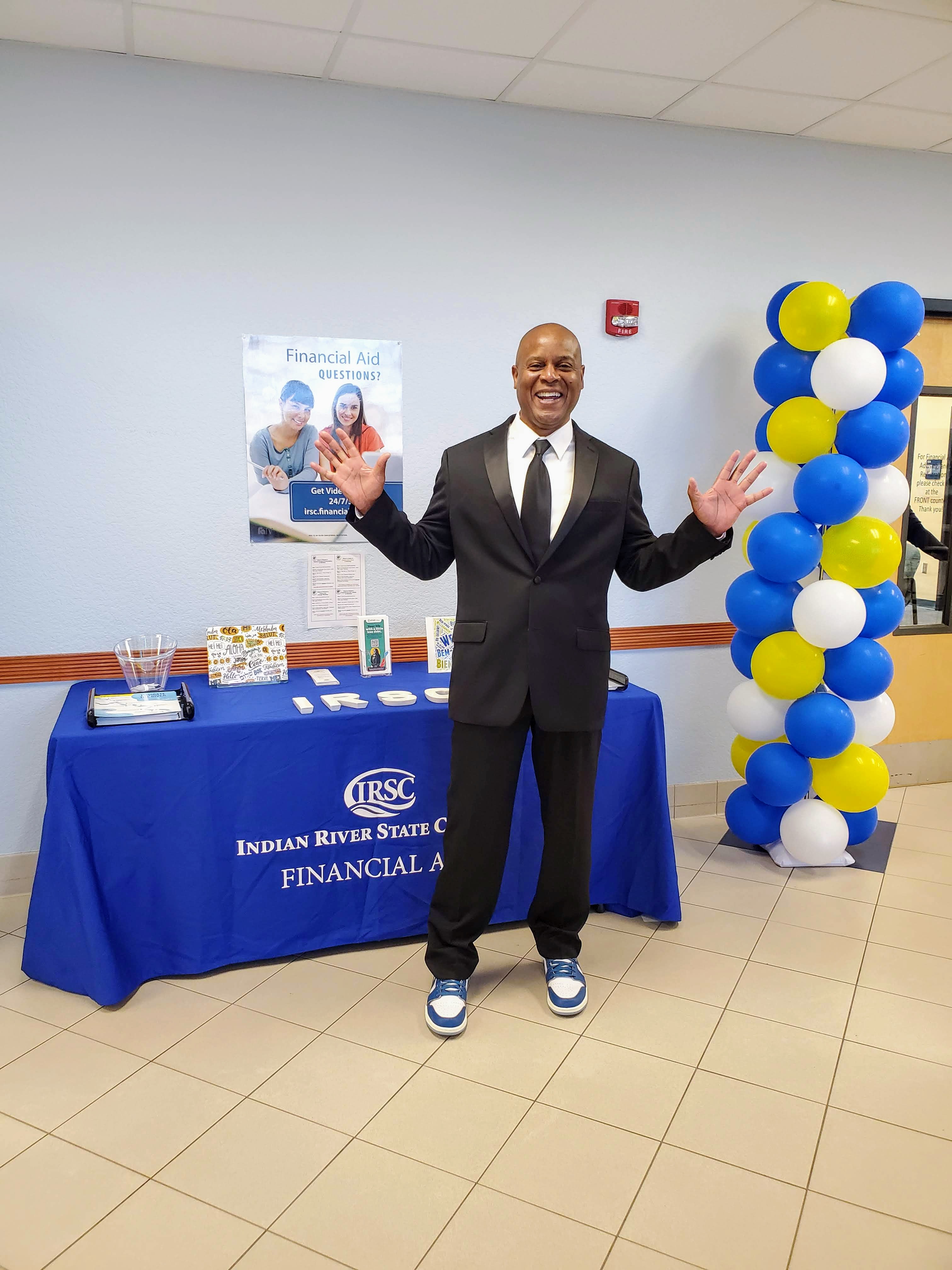 original_adcdf8c8-7ce1-4ddf-9f83-d8cbde61039a_20240821_080702