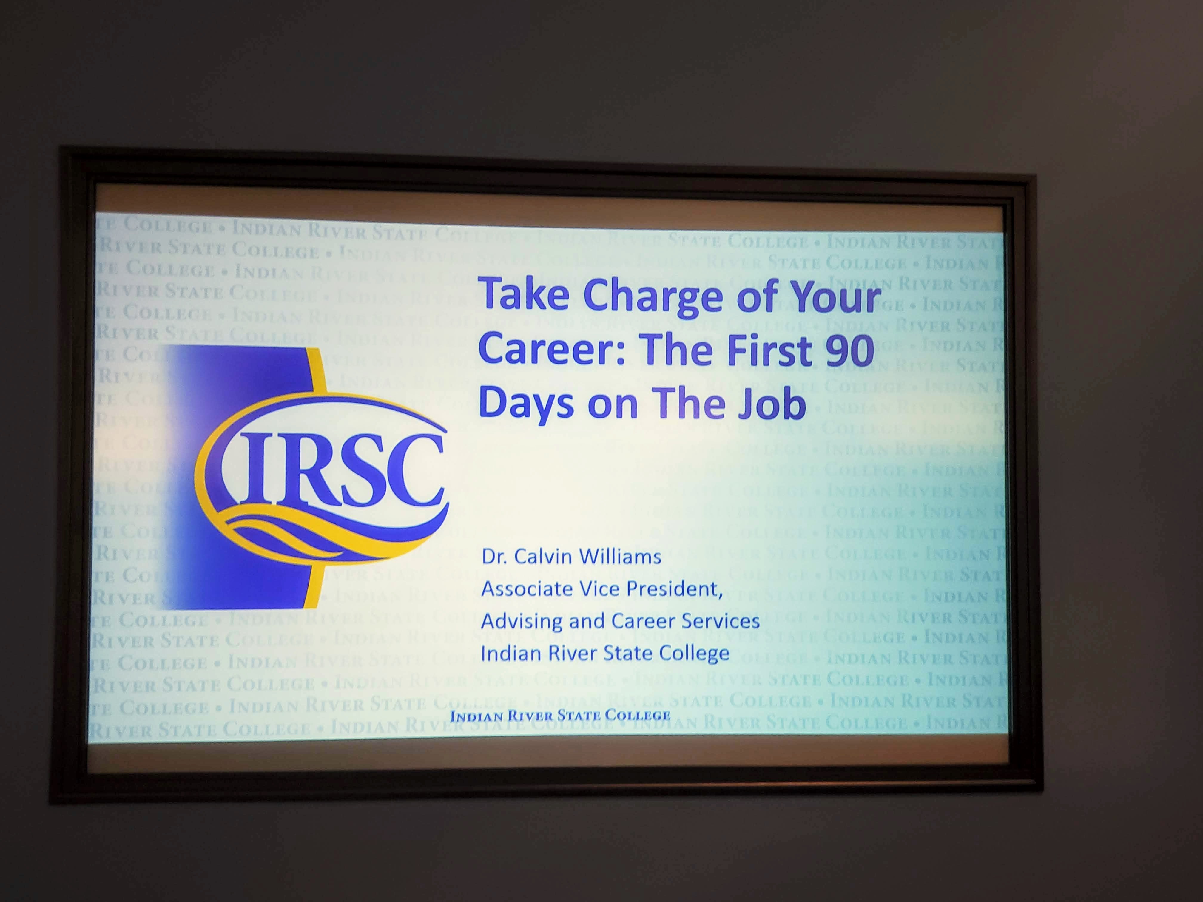 original_46c05165-dbd9-4075-aff6-9174019f7efe_20241004_103953