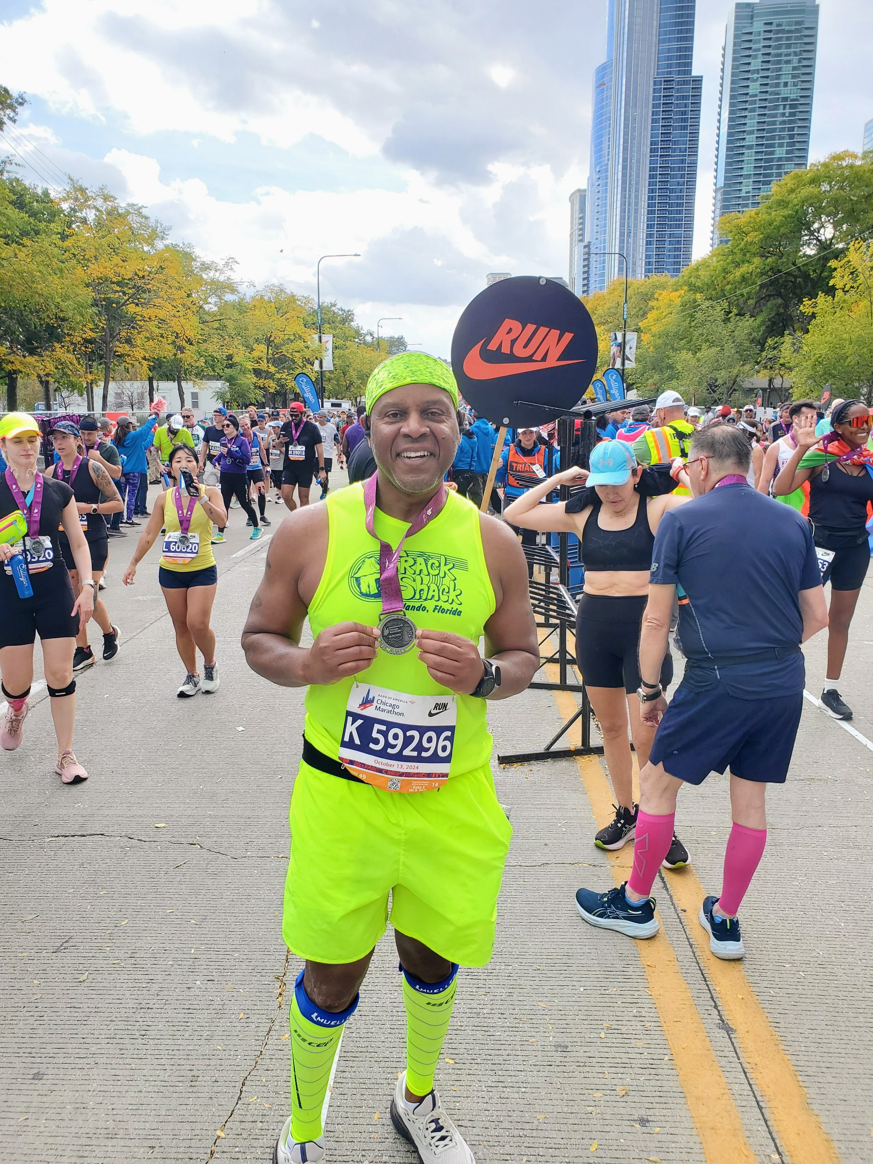 original_689f6981-cc8d-4857-b8e8-e3011c5bfec2_20241013_1405170