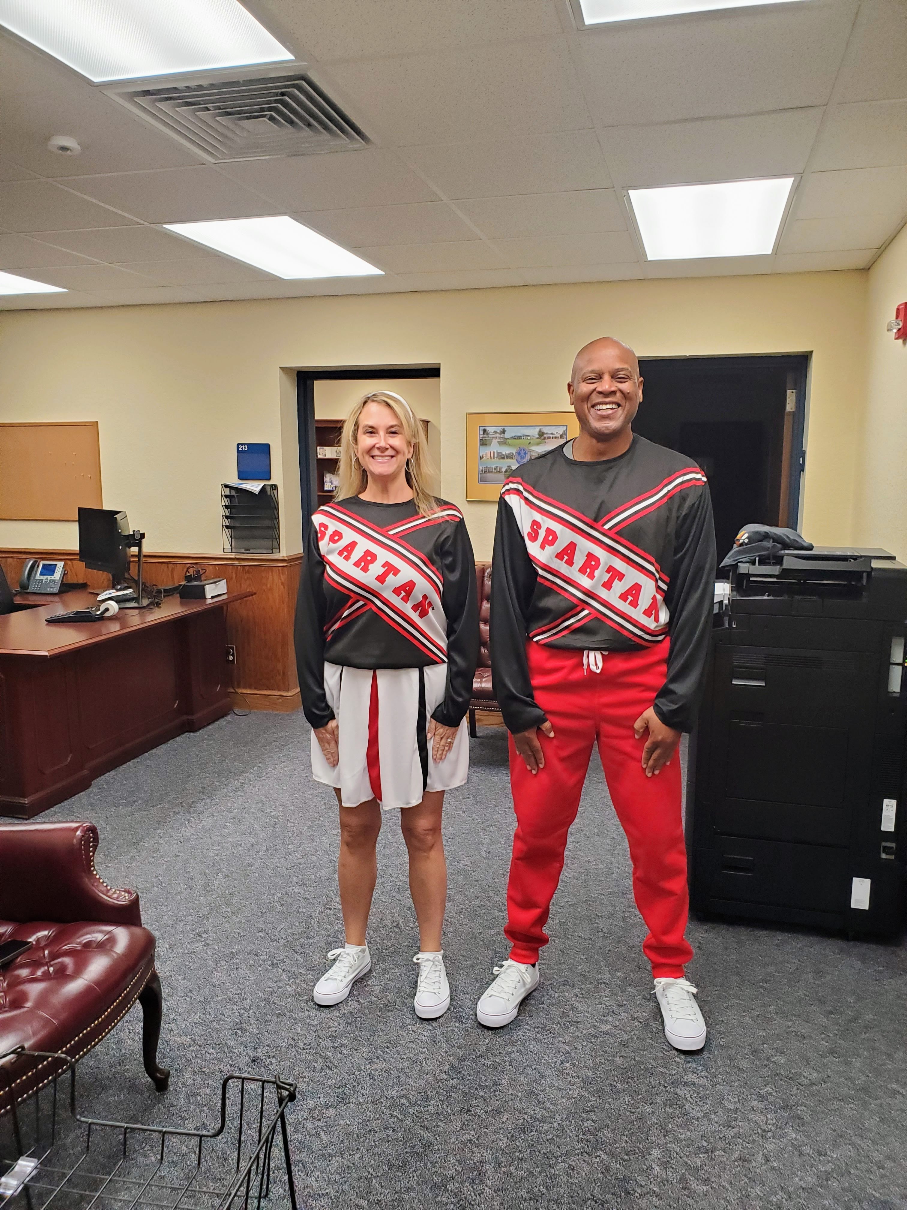 original_6aab804f-7225-4e3a-8709-5210d7cc18bf_20241025_092917