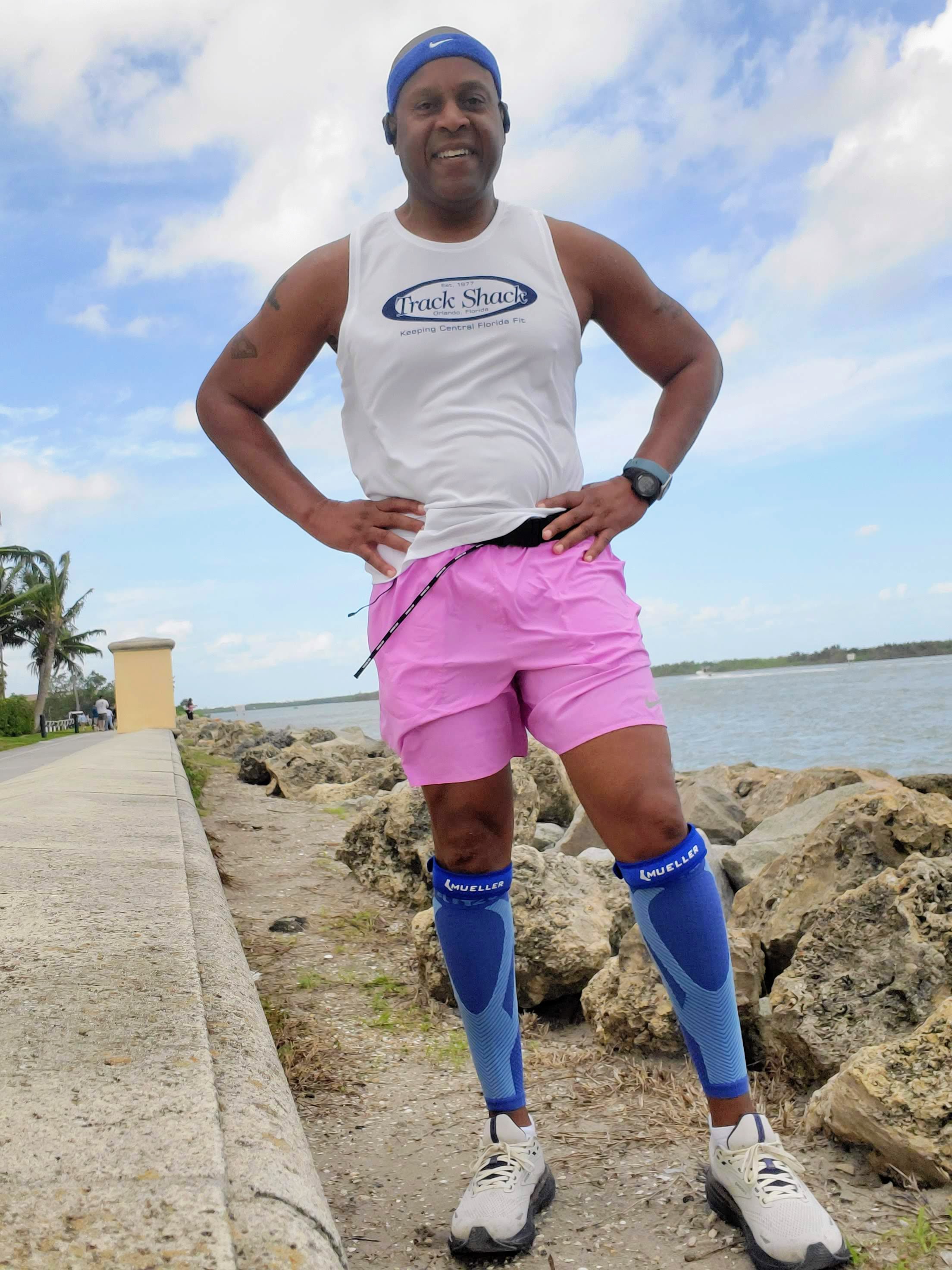 original_a9f9ebc7-cab0-48bf-bf1a-f1e15b25423a_20241019_105412