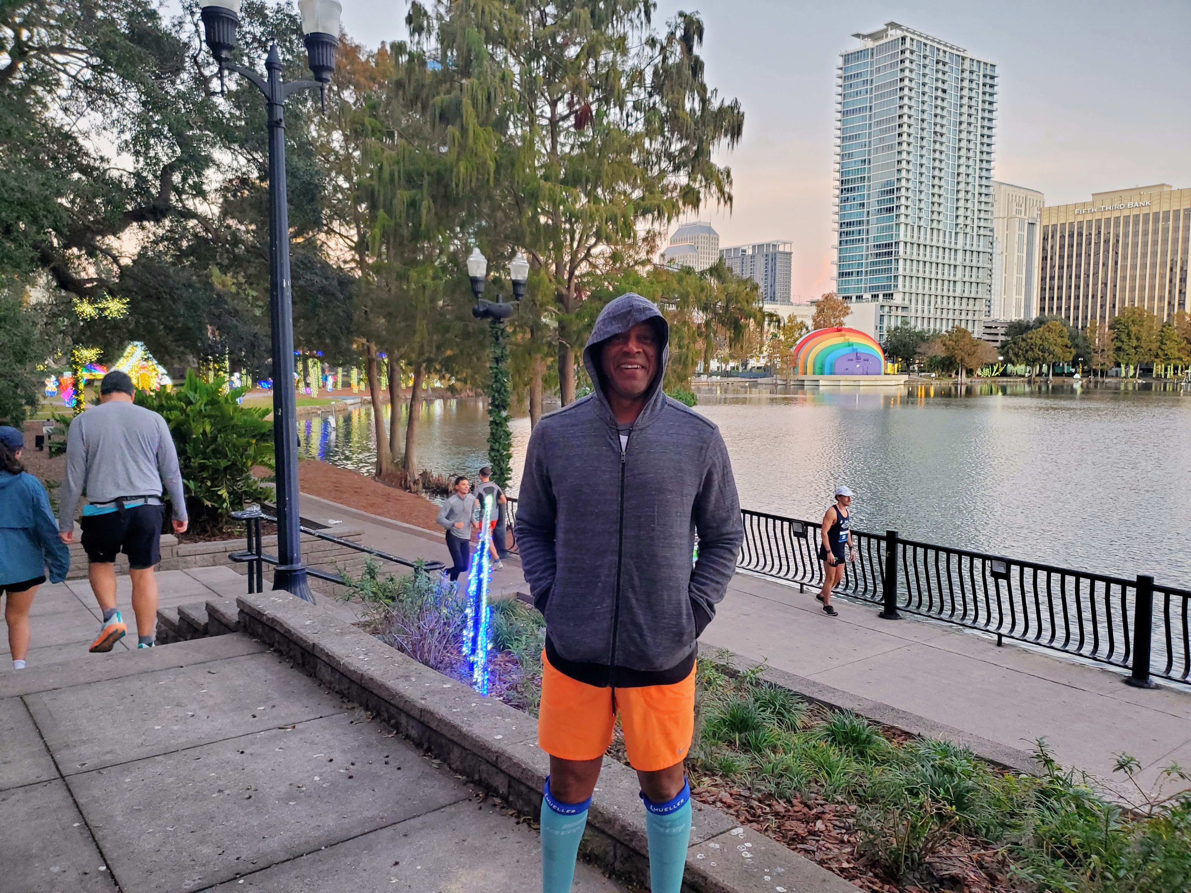 original_66b5f5bd-3490-4bdd-8b02-c58d8c24b194_20241207_070331